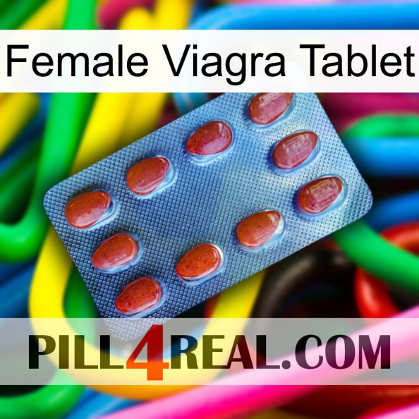 Female Viagra Tablet 06.jpg